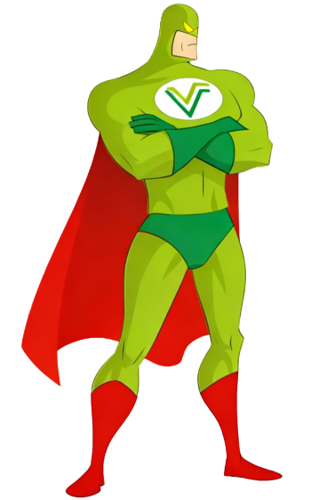 VOSEMAN3